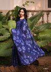 Pankti Vol 14 By Kashvi Silk Printed Party Wear Sarees Wholesale Suppliers In Mumbai